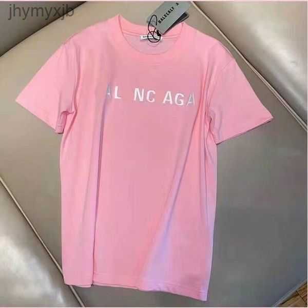 mens t shirt designer for men womens shirts fashion tshirt with letters casual summer short sleeve man tee woman clothing asian size 4 1xrm, White;black
mens t shirt designer for men womens shirts fashion tshirt with letters casual summer short sleeve man tee woman clothing asian size 4 1xrm, White;black