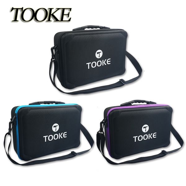 dry storage scuba diving underwater shell regulator protection dual purpose bag regulators 1860d bag handbag bags shoulder 230427
dry storage scuba diving underwater shell regulator protection dual purpose bag regulators 1860d bag handbag bags shoulder 230427