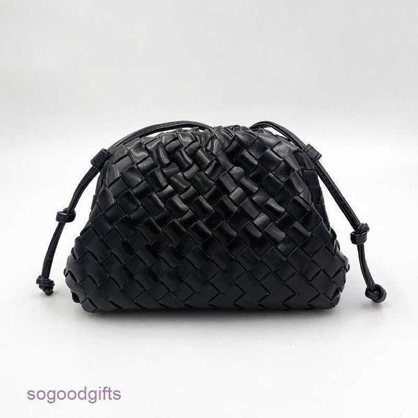 mini bottegas bag jodie venetas woven bag women's 2023 new cloud high sense one shoulder messenger sweet fashion dumpling tide 2slr 1 w
mini bottegas bag jodie venetas woven bag women's 2023 new cloud high sense one shoulder messenger sweet fashion dumpling tide 2slr 1 w
