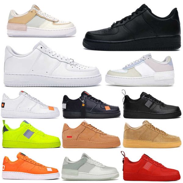 women one running shoes men triple flax just orange utility red volt pastel spruce aura outdoor white black trainers sneakers
women one running shoes men triple flax just orange utility red volt pastel spruce aura outdoor white black trainers sneakers
