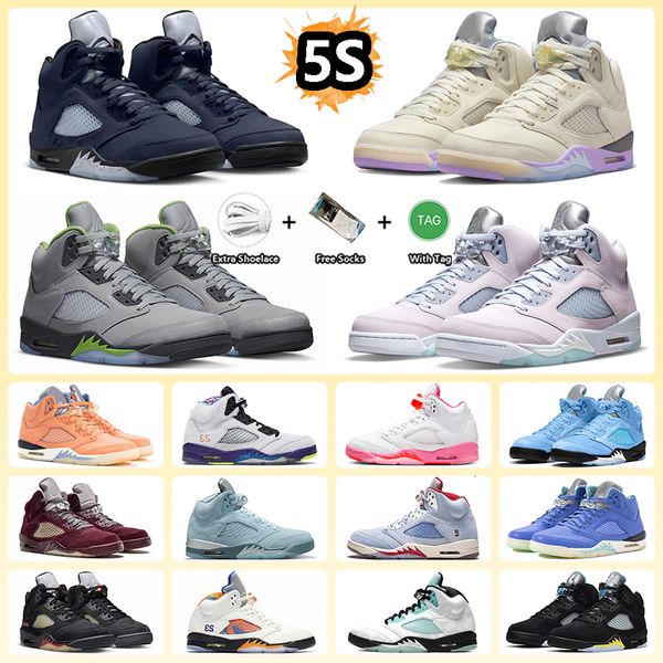 jumpman 5 unc basketball shoes 5s we the sail burgundy crimson bliss easter green bean pinksicle alternate ice blue island green sneaker for
jumpman 5 unc basketball shoes 5s we the sail burgundy crimson bliss easter green bean pinksicle alternate ice blue island green sneaker for