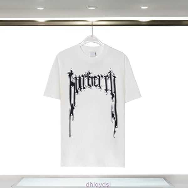fashion t-shirts women mens letters designer printed tshirt casual men stylist tshirts hip hop streetwear tees s-2xl 9 zvkw, White;black
fashion t-shirts women mens letters designer printed tshirt casual men stylist tshirts hip hop streetwear tees s-2xl 9 zvkw, White;black