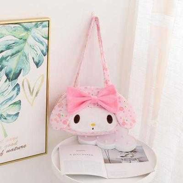 women laies designer composite bags lady clutch shoulder tote female purse wallet handbag lweq59d28, Black
women laies designer composite bags lady clutch shoulder tote female purse wallet handbag lweq59d28, Black