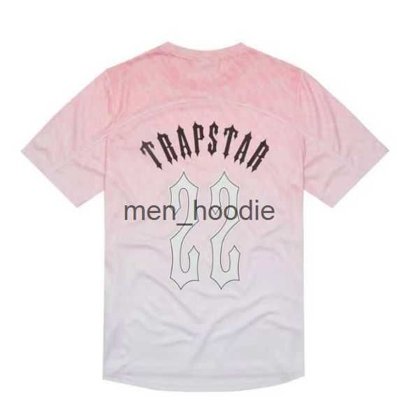 designer mens trapstar t shirts polos couples letter t-shirts women trapstars trendy pullovers tees eu size s-xl 12ovjz, White;black
designer mens trapstar t shirts polos couples letter t-shirts women trapstars trendy pullovers tees eu size s-xl 12ovjz, White;black