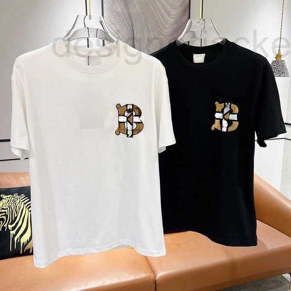 men's t-shirts designer mens tshirt summer sweatshirt t shirt towel velvet embroidery letter crop men women short sleeve tee loose luxu, White;black
men's t-shirts designer mens tshirt summer sweatshirt t shirt towel velvet embroidery letter crop men women short sleeve tee loose luxu, White;black