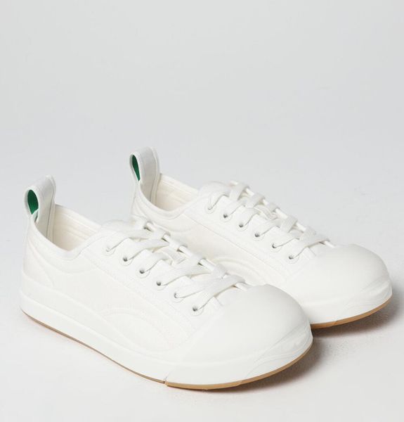 casual shoes famous brand vulcan men sneakers rubber outsole padded ankle leisure flats canvas lace-up skateboard comfort walking eu38-46, Black
casual shoes famous brand vulcan men sneakers rubber outsole padded ankle leisure flats canvas lace-up skateboard comfort walking eu38-46, Black