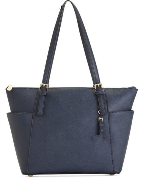 evening bags womens brand bag famous designer shoulder bags tassel ladies litchi profile tassels women messenger
evening bags womens brand bag famous designer shoulder bags tassel ladies litchi profile tassels women messenger