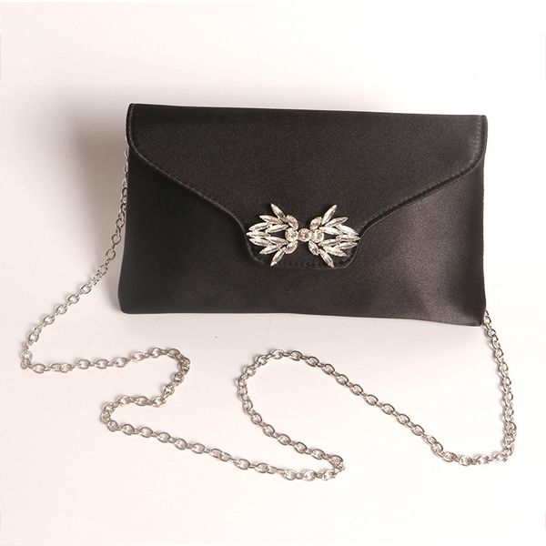 women evening clutch bag diamond sequin wedding clutch purse and handbag party banquet black chain shoulder bag
women evening clutch bag diamond sequin wedding clutch purse and handbag party banquet black chain shoulder bag