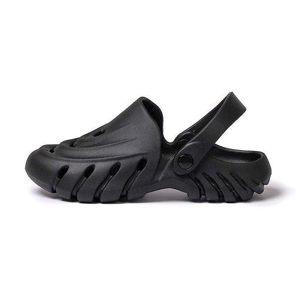 slippers summer men women chunky platform indoor home slides bathroom shoes eva outdoor clogs beach sandals couples flip flops 230424, Black
slippers summer men women chunky platform indoor home slides bathroom shoes eva outdoor clogs beach sandals couples flip flops 230424, Black