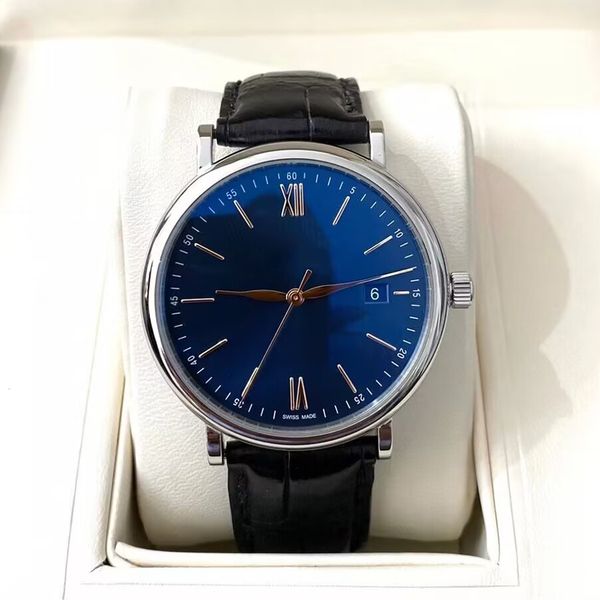 brand mens women watches simple and generous disc case leather strap automatic mechanical movement car date fashion clothing watch designer, Slivery;brown
brand mens women watches simple and generous disc case leather strap automatic mechanical movement car date fashion clothing watch designer, Slivery;brown