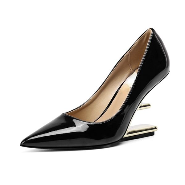 summer 2023 new dress party wedding shoes womens gold heel sandals designer high-end glitter heels rhinestone strip slippers, Black
summer 2023 new dress party wedding shoes womens gold heel sandals designer high-end glitter heels rhinestone strip slippers, Black