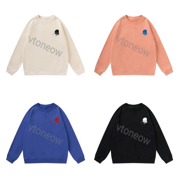 mens hoodies sweatshirt embroidery print sweatshirts european american style hip hop hoodie autumn and winter couple long sleeve, Black
mens hoodies sweatshirt embroidery print sweatshirts european american style hip hop hoodie autumn and winter couple long sleeve, Black