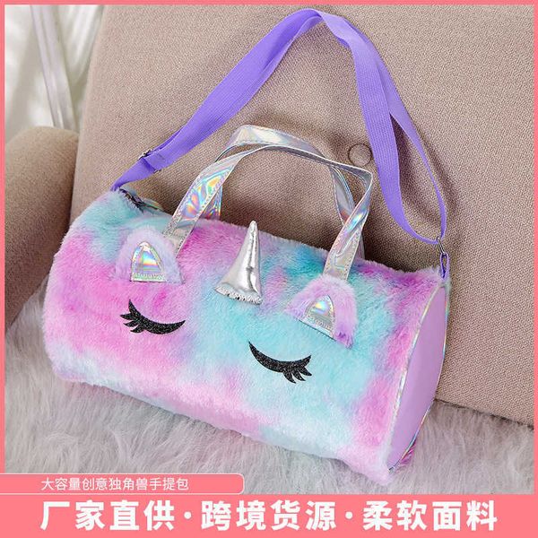 women laies designer composite bags lady clutch shoulder tote female purse wallet handbag lf0yr, Black
women laies designer composite bags lady clutch shoulder tote female purse wallet handbag lf0yr, Black