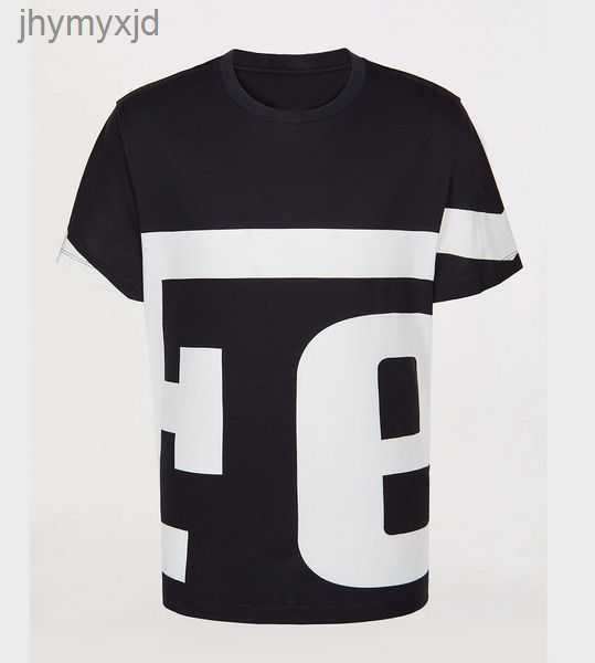 2023 f1 t-shirt formula 1 summer men short sleeves outdoor racing lovers t shirts quick-drying mtb jersey plus size 6 98yz, White;black
2023 f1 t-shirt formula 1 summer men short sleeves outdoor racing lovers t shirts quick-drying mtb jersey plus size 6 98yz, White;black