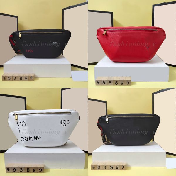 designer fashion bags waist pouch bag handbag purses womens men bumbag belt women pocket bags graffiti tote
designer fashion bags waist pouch bag handbag purses womens men bumbag belt women pocket bags graffiti tote