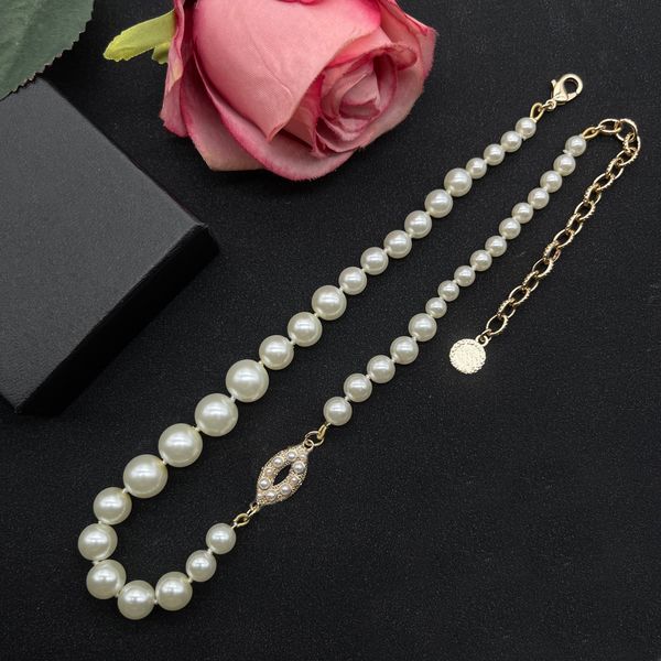 luxury designer c pendant necklaces gold necklace letter ccity fashion women jewelry metal crystal pearl cjeweler woman gift shjrr23, Silver
luxury designer c pendant necklaces gold necklace letter ccity fashion women jewelry metal crystal pearl cjeweler woman gift shjrr23, Silver