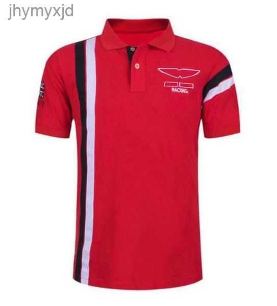 2021 formula one co-branded car f1 team racing suit short-sleeved polo shirt breathable half-sleeved round neck custom t- 14 s9na, White;black
2021 formula one co-branded car f1 team racing suit short-sleeved polo shirt breathable half-sleeved round neck custom t- 14 s9na, White;black