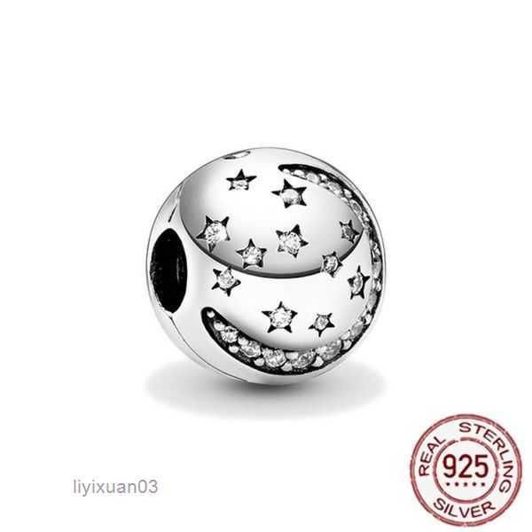 pandorabeaded, strands new popular 925 sterling silver for pandora charm beads bracelet necklace diy ladies fashion classic luxury jewelry a, Black
pandorabeaded, strands new popular 925 sterling silver for pandora charm beads bracelet necklace diy ladies fashion classic luxury jewelry a, Black