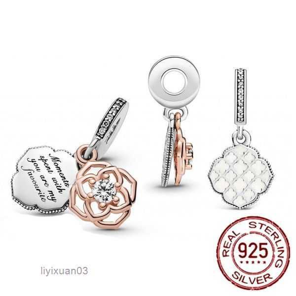pandorabeaded, strands 925 sterling silver charms angel swan of love heart bead pendant beads fit pandora bracelet jewelry making diy gift l, Black
pandorabeaded, strands 925 sterling silver charms angel swan of love heart bead pendant beads fit pandora bracelet jewelry making diy gift l, Black