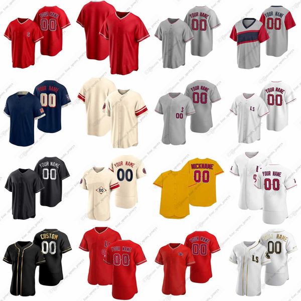 2023 custom angels shohei ohtani baseball jerseys mike trout anthony rendon jose quijada carlos estevez jose suarez jaime barria tyler ander, Blue;black
2023 custom angels shohei ohtani baseball jerseys mike trout anthony rendon jose quijada carlos estevez jose suarez jaime barria tyler ander, Blue;black