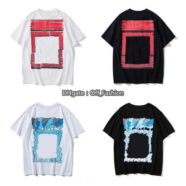 men's t shirts ofs flower designer fashion mens hoodies hoodie women hooded casual harajuku pullovers streetwear sweatshirtoff t shirts, White;black
men's t shirts ofs flower designer fashion mens hoodies hoodie women hooded casual harajuku pullovers streetwear sweatshirtoff t shirts, White;black