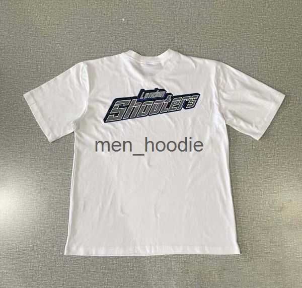 designer mens trapstar t shirts polos couples letter t-shirts women trapstars trendy pullovers tees eu size s-xl 1z9qo, White;black
designer mens trapstar t shirts polos couples letter t-shirts women trapstars trendy pullovers tees eu size s-xl 1z9qo, White;black