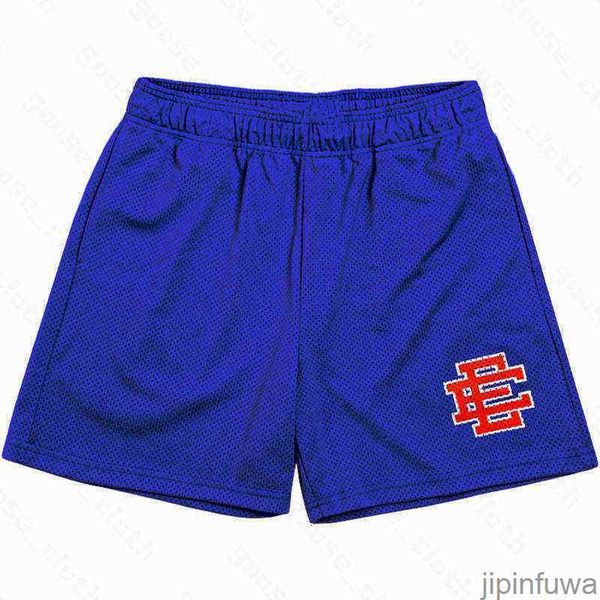 ya6i fitness eric emanuel ee basic short mens womens designers shorts mesh breathable beach pants sports series basketball pant nidm, White;black
ya6i fitness eric emanuel ee basic short mens womens designers shorts mesh breathable beach pants sports series basketball pant nidm, White;black
