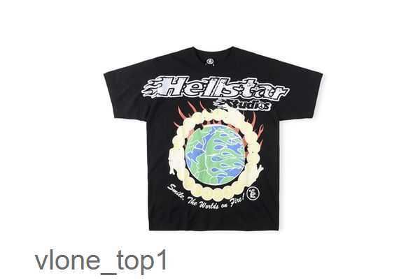 hellstar studios earth print trendy hip-hop short sleeves man women t shirts cotton men vintage t-shirts summer loose tee rock 4 6t4c, White;black
hellstar studios earth print trendy hip-hop short sleeves man women t shirts cotton men vintage t-shirts summer loose tee rock 4 6t4c, White;black