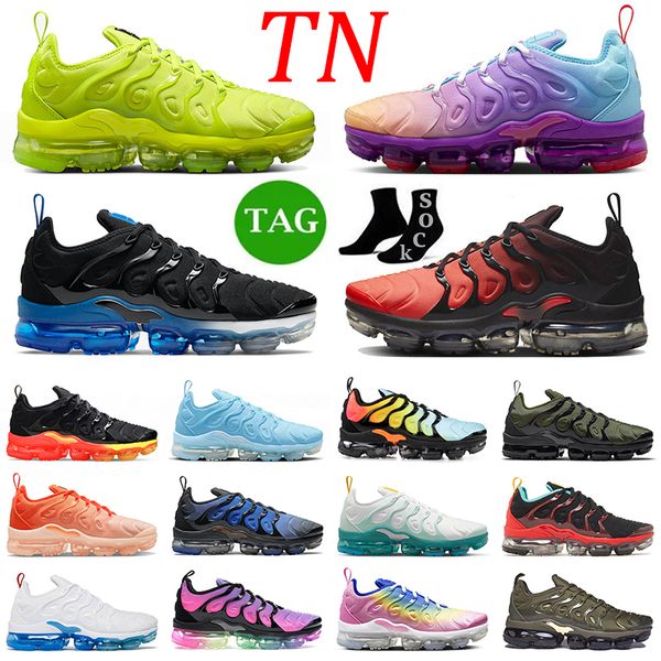 tn plus running shoes men women trainers triple black tennis ball usa cherry hyper violet olive multi gradient gradients pink spell sneakers
tn plus running shoes men women trainers triple black tennis ball usa cherry hyper violet olive multi gradient gradients pink spell sneakers