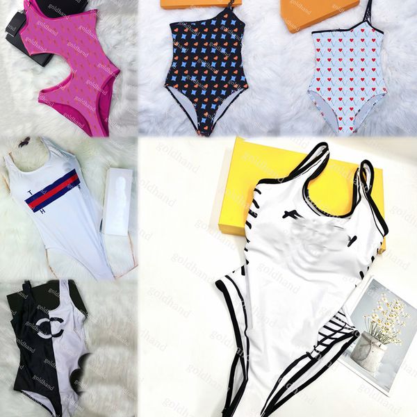 womens one piece swimwear designer tide brand backless swimsuit summer berch outdoor fashion bikini soft bra, White;black
womens one piece swimwear designer tide brand backless swimsuit summer berch outdoor fashion bikini soft bra, White;black