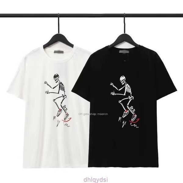 spring summer mc4 mens t shirt pattern short sleeves womens tees vacation casual letters printing over size range s-xxl 10 9uf6, White;black
spring summer mc4 mens t shirt pattern short sleeves womens tees vacation casual letters printing over size range s-xxl 10 9uf6, White;black