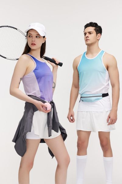 men' tank men muscle vests cotton underwear sleeveless solid undershirts oneck gymclothing bodybuilding sportswear work out gym 23042, White;black
men' tank men muscle vests cotton underwear sleeveless solid undershirts oneck gymclothing bodybuilding sportswear work out gym 23042, White;black