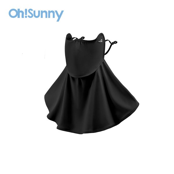 fashion face masks neck gaiter ohsunny sun protective scarf breathable protection canthus can drink water uv protection sunshade cover 23042
fashion face masks neck gaiter ohsunny sun protective scarf breathable protection canthus can drink water uv protection sunshade cover 23042