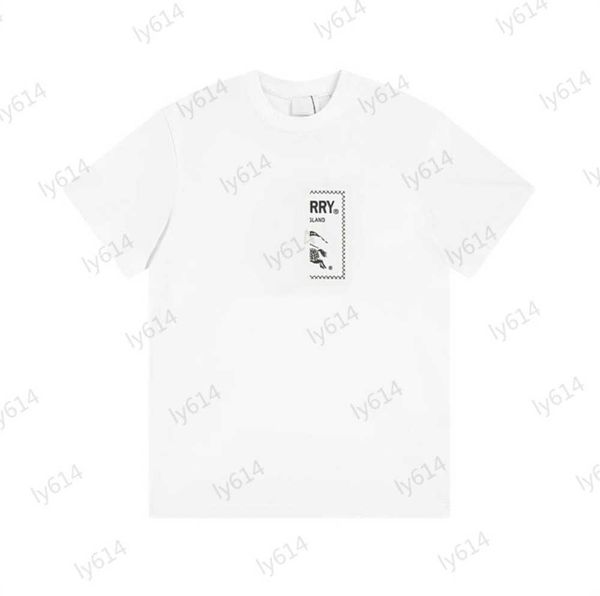 designer t-shirt front rider figure printed decorative short sleeve casual white t-shirts luxury brand classic style summer thin and comfort, White;black
designer t-shirt front rider figure printed decorative short sleeve casual white t-shirts luxury brand classic style summer thin and comfort, White;black