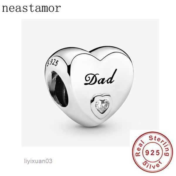 popular 925 sterling silver charm crown pet house diy beads suitable for primitive pandora bracelet women's jewelry fashion accessories, Black
popular 925 sterling silver charm crown pet house diy beads suitable for primitive pandora bracelet women's jewelry fashion accessories, Black