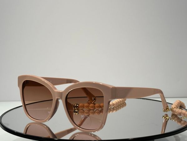 square shape nude chain sunglasses women fashion designer sunglasses sunnies gafas de sol sonnenbrille sun shades uv400 eyewear with box, White;black
square shape nude chain sunglasses women fashion designer sunglasses sunnies gafas de sol sonnenbrille sun shades uv400 eyewear with box, White;black
