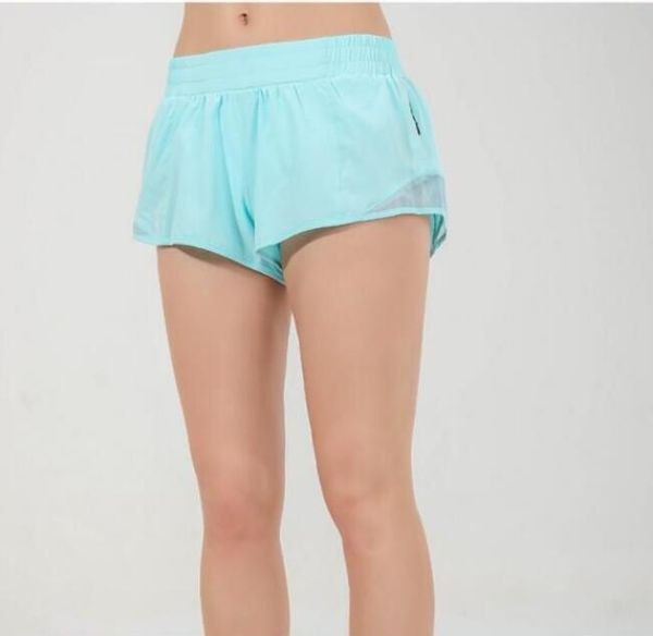 lulu shorts summer women summer yoga y shorts breathable quick drying sports underwear pocket running fitness princess sportswear classic de, Gray
lulu shorts summer women summer yoga y shorts breathable quick drying sports underwear pocket running fitness princess sportswear classic de, Gray
