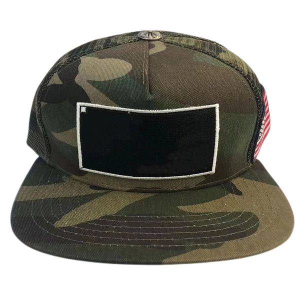 2023 new fashion baseball caps designer cap movement luxury hip hop street hats polychromatic letter pattern breathable sun protection men&#, Blue;gray
2023 new fashion baseball caps designer cap movement luxury hip hop street hats polychromatic letter pattern breathable sun protection men&#, Blue;gray