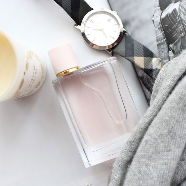 blossom perfume her designer perfumes for women elixir her 100ml blossom cologne woman fragrance perfume spray edp parfums royal essence fas
blossom perfume her designer perfumes for women elixir her 100ml blossom cologne woman fragrance perfume spray edp parfums royal essence fas
