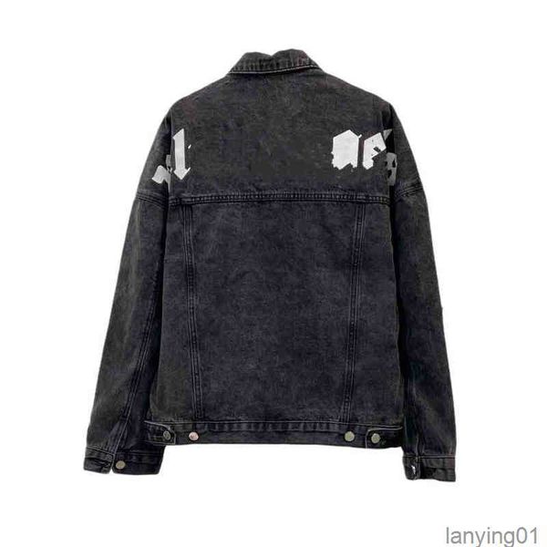 mens palm denim jacket famous men women palmss coat quality casual designer coats black blue pa mans jackets stylist angles outwear 5p1, Black;brown
mens palm denim jacket famous men women palmss coat quality casual designer coats black blue pa mans jackets stylist angles outwear 5p1, Black;brown