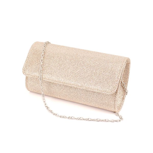 purses and handbags designer evening bags for women clutch bag business casual banquet shoulder messenger bags
purses and handbags designer evening bags for women clutch bag business casual banquet shoulder messenger bags