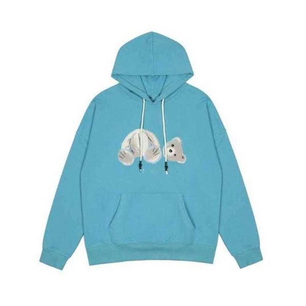 men's hoodies sweatshirts casual men's hoodies sweatshirts palm winter wrinkle resistant embroidered balencaigaity letters fashion, Black
men's hoodies sweatshirts casual men's hoodies sweatshirts palm winter wrinkle resistant embroidered balencaigaity letters fashion, Black