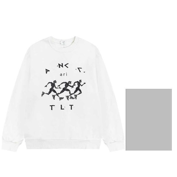 casual men's hoodies sweatshirts classic winter wrinkle resistant embroidered balencaigaity letters fashion long sleeves sr5k, Black
casual men's hoodies sweatshirts classic winter wrinkle resistant embroidered balencaigaity letters fashion long sleeves sr5k, Black