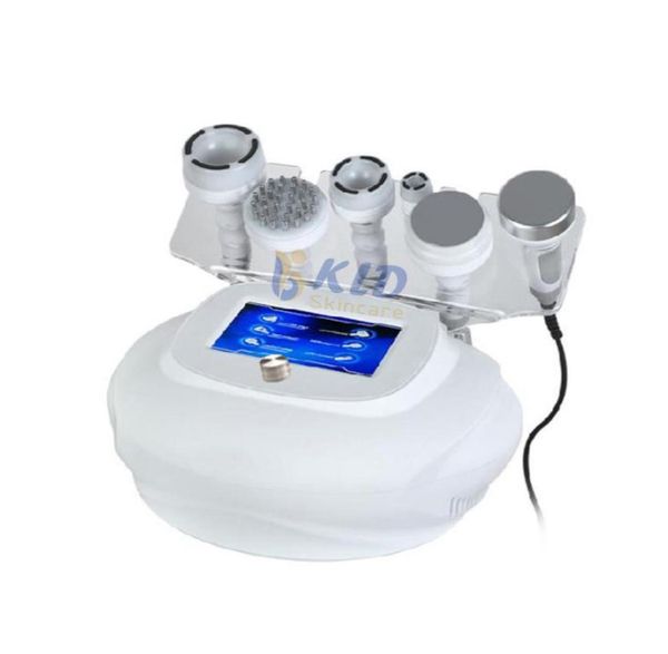 40k 80k ultrasonic cavitation machine rf vacuum slimming machine vibration massage microcurrent slimming salon spa beauty e2242558
40k 80k ultrasonic cavitation machine rf vacuum slimming machine vibration massage microcurrent slimming salon spa beauty e2242558