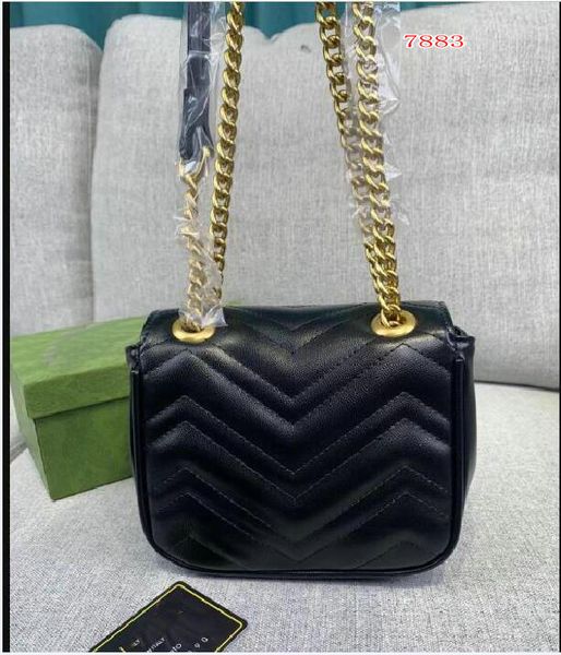 designer bags handbag classic 2 size cross body real pu tote bag leather with serial number women fashion marmont ggs7883
designer bags handbag classic 2 size cross body real pu tote bag leather with serial number women fashion marmont ggs7883