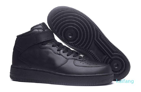 running shoes mens women air af1 low airforce air''forces 1 white one 1 knit euro max high women all black
running shoes mens women air af1 low airforce air''forces 1 white one 1 knit euro max high women all black