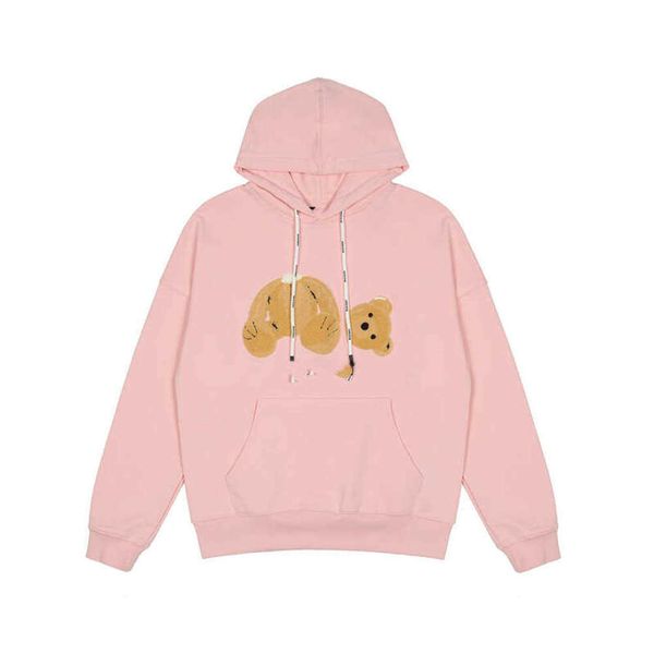 men's hoodies palms sweatshirts casual men's hoodies sweatshirts palm winter wrinkle resistant embroidered balencaigaity letters f, Black
men's hoodies palms sweatshirts casual men's hoodies sweatshirts palm winter wrinkle resistant embroidered balencaigaity letters f, Black