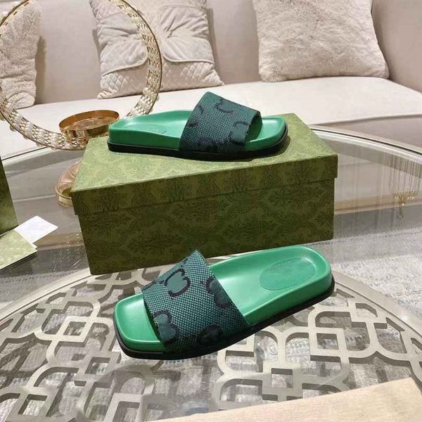 fashion slippers size 35-41 ladies soles comfortable lovers four seasons sandals factory direct sale special offer gg12, Black
fashion slippers size 35-41 ladies soles comfortable lovers four seasons sandals factory direct sale special offer gg12, Black