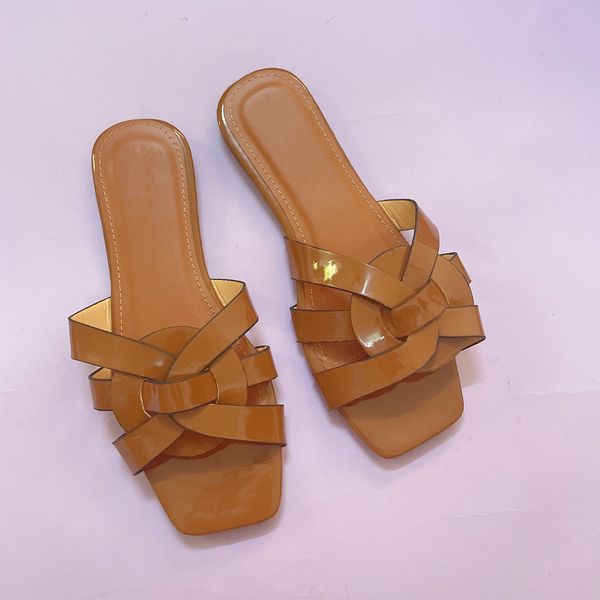 yslity paris luxury designer women sandal 2023 summers ladies ins design slides fashion letters slippers open toes woman casual brands slipp, Black
yslity paris luxury designer women sandal 2023 summers ladies ins design slides fashion letters slippers open toes woman casual brands slipp, Black