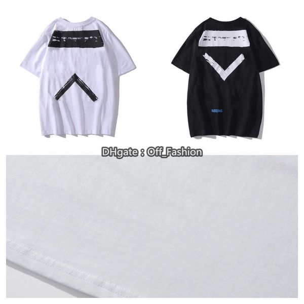 summer mens womens designers t shirts loose tees offs fashion brands white & black s casual shirt luxurys clothing street shorts sleeve clo
summer mens womens designers t shirts loose tees offs fashion brands white & black s casual shirt luxurys clothing street shorts sleeve clo
